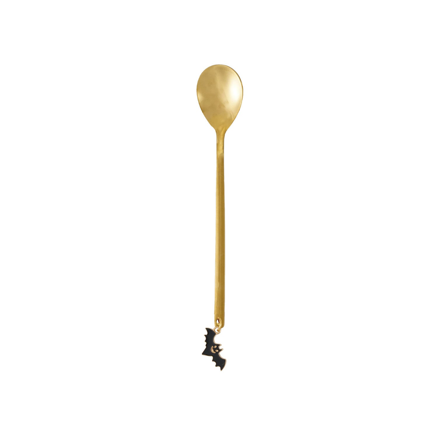 Decorative Halloween Mini Spoon