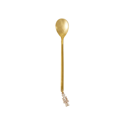 Decorative Halloween Mini Spoon