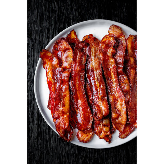 Spring Brunch Made Simple: Effortless Easter Entertaining