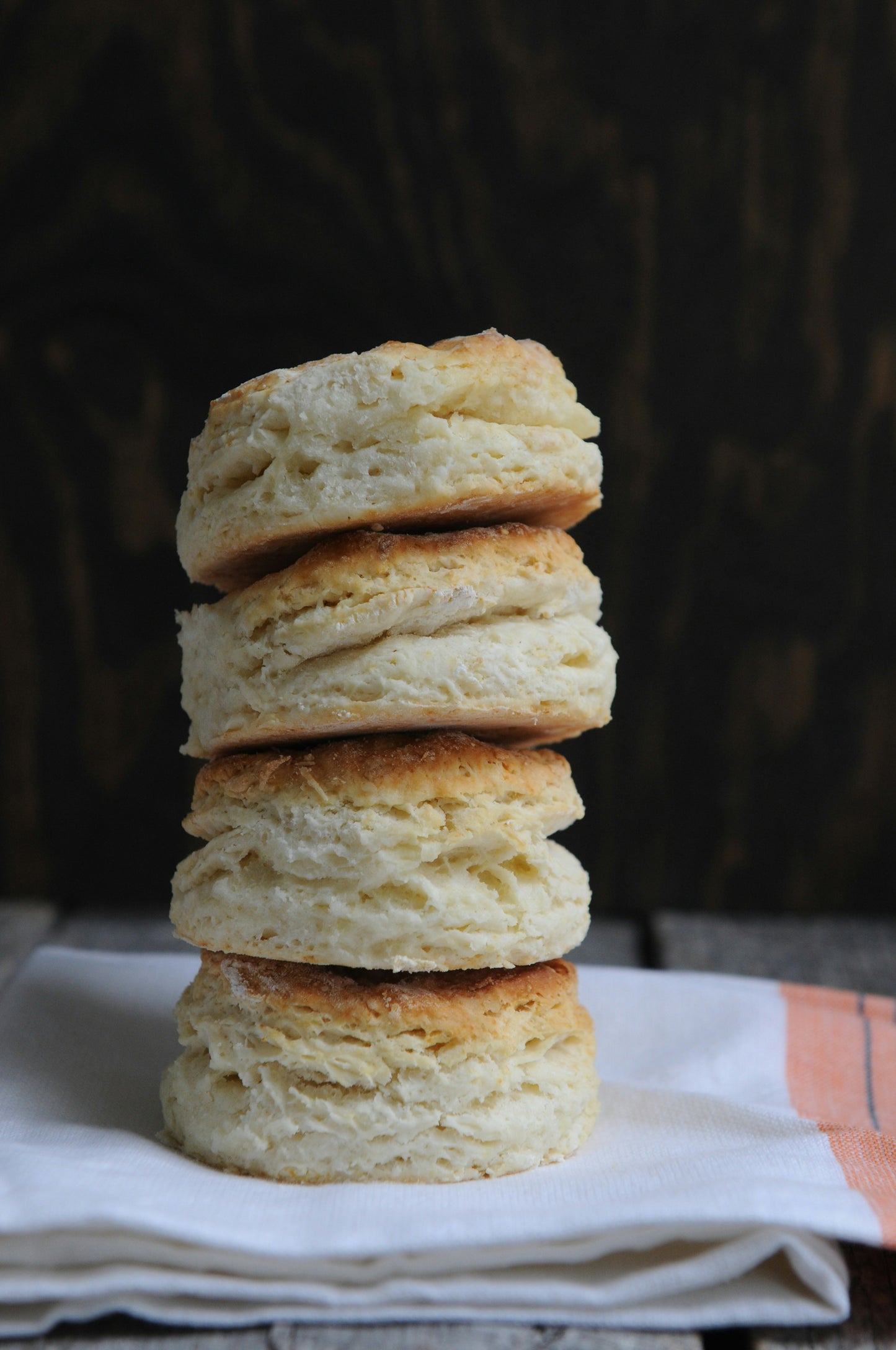 From Discard to Delish: Making the Most of Sourdough Discard