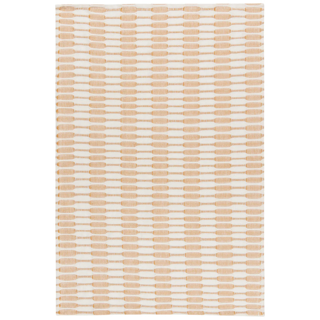 Ochre Abode Dishtowel Set of 2