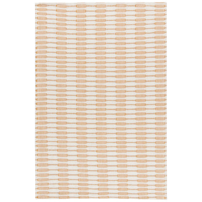 Ochre Abode Dishtowel Set of 2