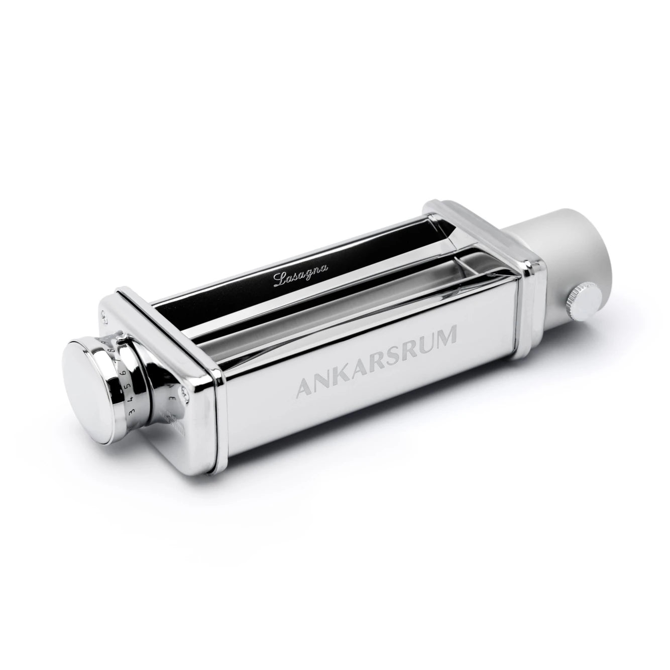 Ankarsrum Pasta Roller - Lasagna