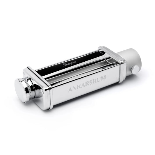 Ankarsrum Pasta Roller - Lasagna