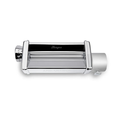 Ankarsrum Pasta Roller - Lasagna