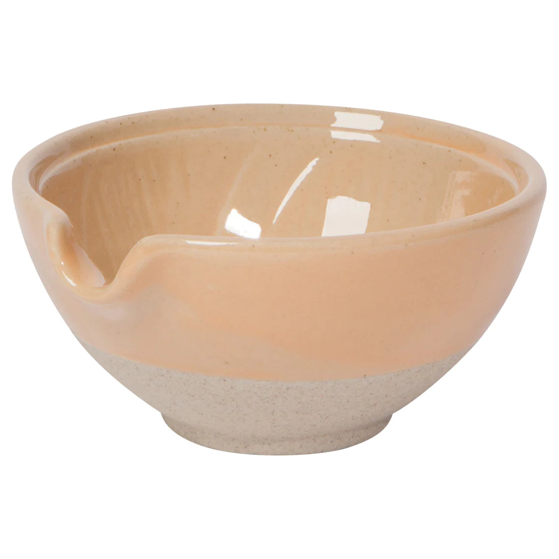 Aster Mini Spout Bowl