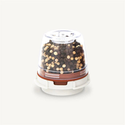 Finamill Pepper Pod