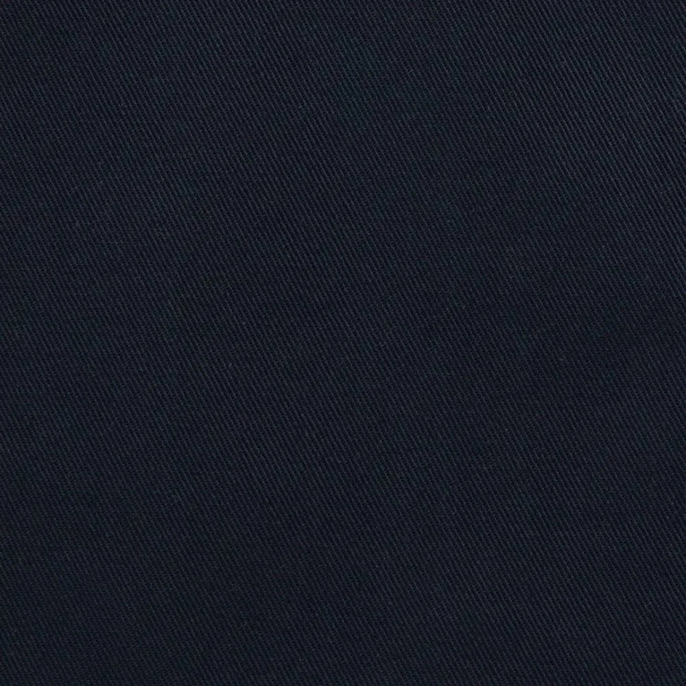 Hedley & Bennett Essential Midnight Cider Blue Apron