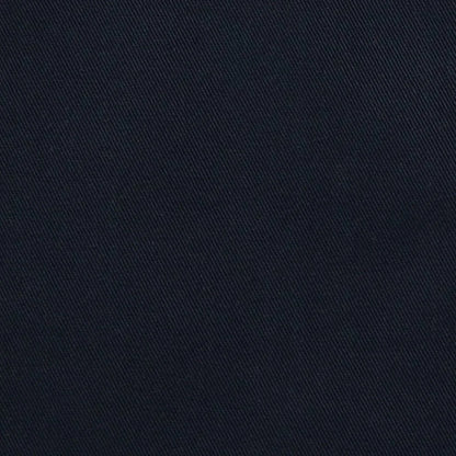 Hedley & Bennett Essential Midnight Cider Blue Apron
