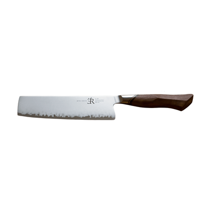 Ryda A-30 Nakiri Knife