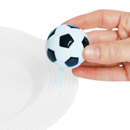 Nora Fleming Mini Kickin' It