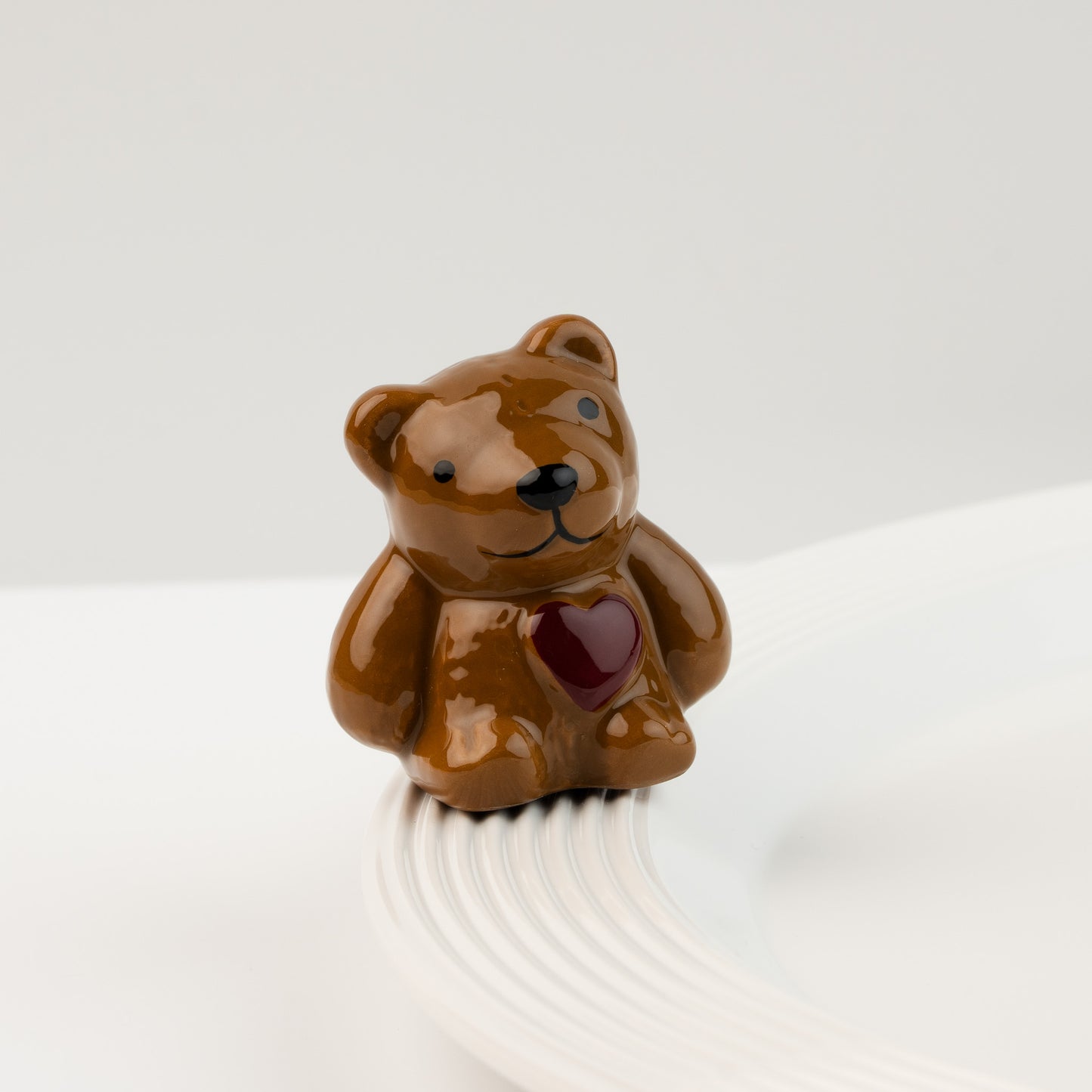 Nora Fleming Mini Bear With Me