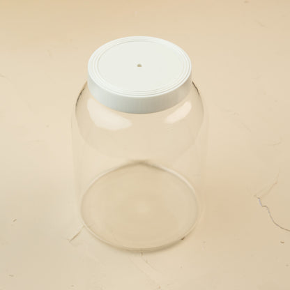 Nora Fleming Super Super Canister