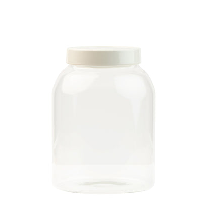 Nora Fleming Super Super Canister