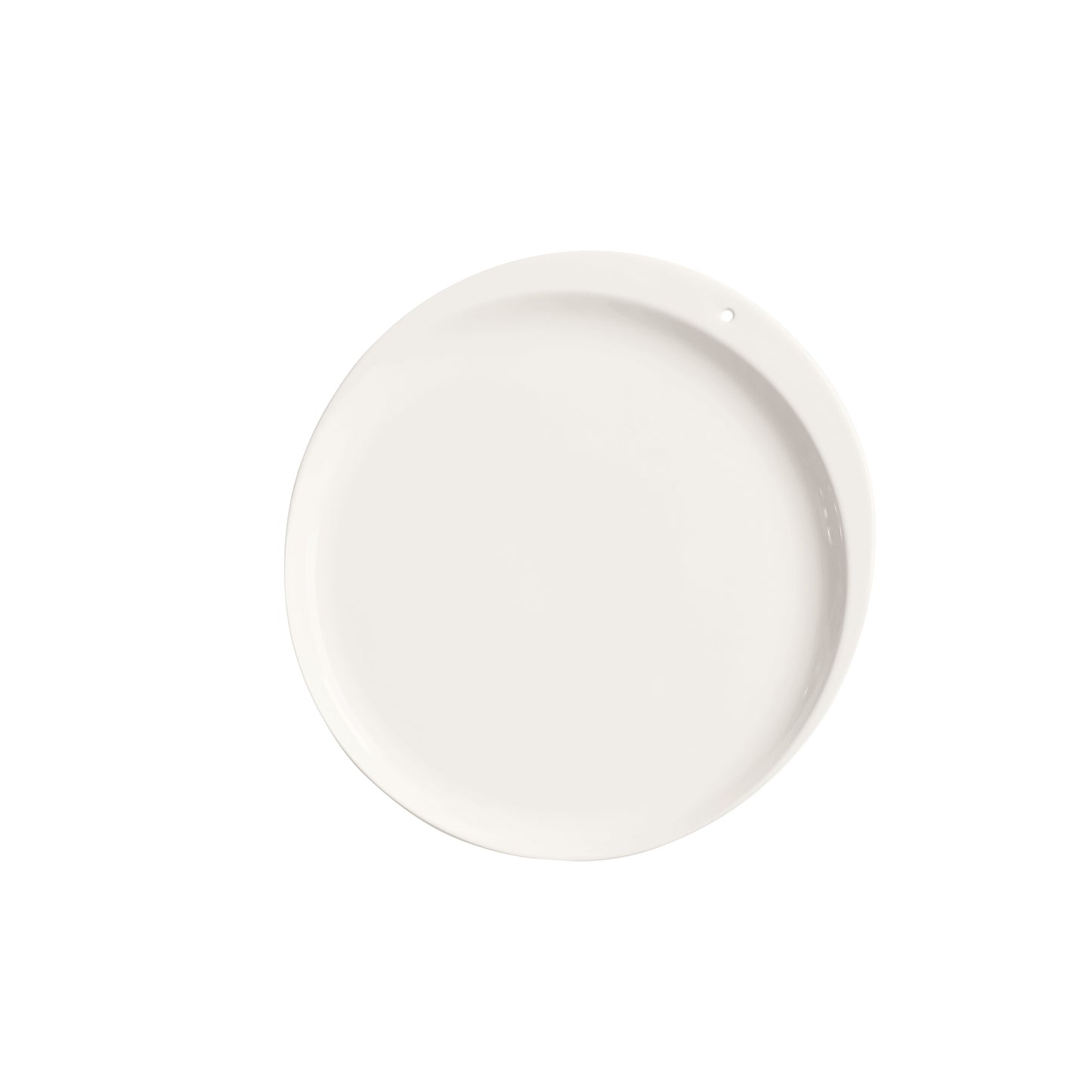 Nora Fleming Celebration Circle Platter