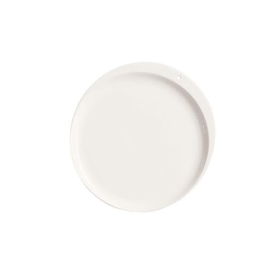 Nora Fleming Celebration Circle Platter