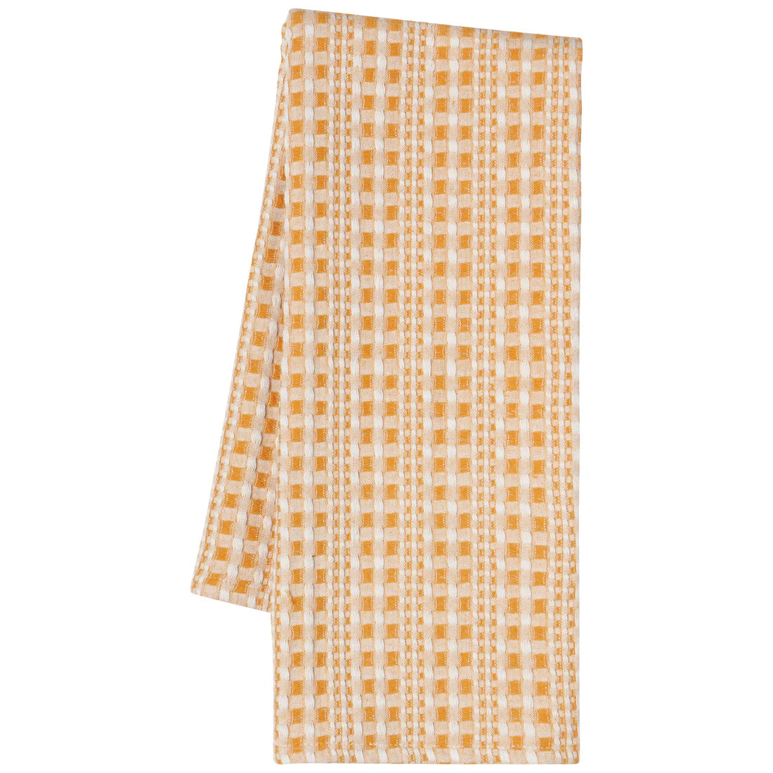 Ochre Abode Dishtowel Set of 2