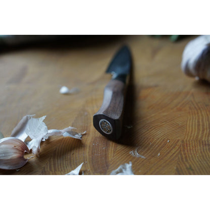 Ryda A-30 Paring Knife