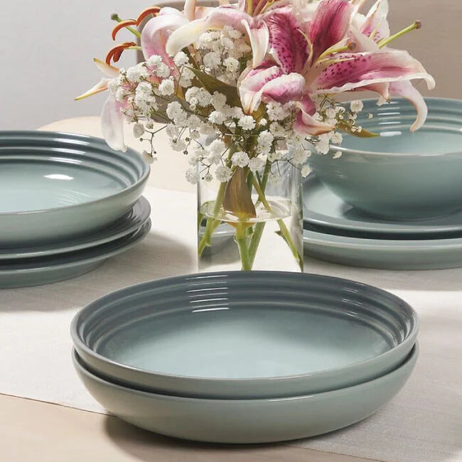 Le Creuset Vancouver Pasta Bowl, Set of 4 - Available For Special Order