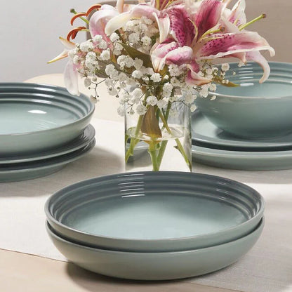 Le Creuset Vancouver Pasta Bowl, Set of 4 - Available For Special Order