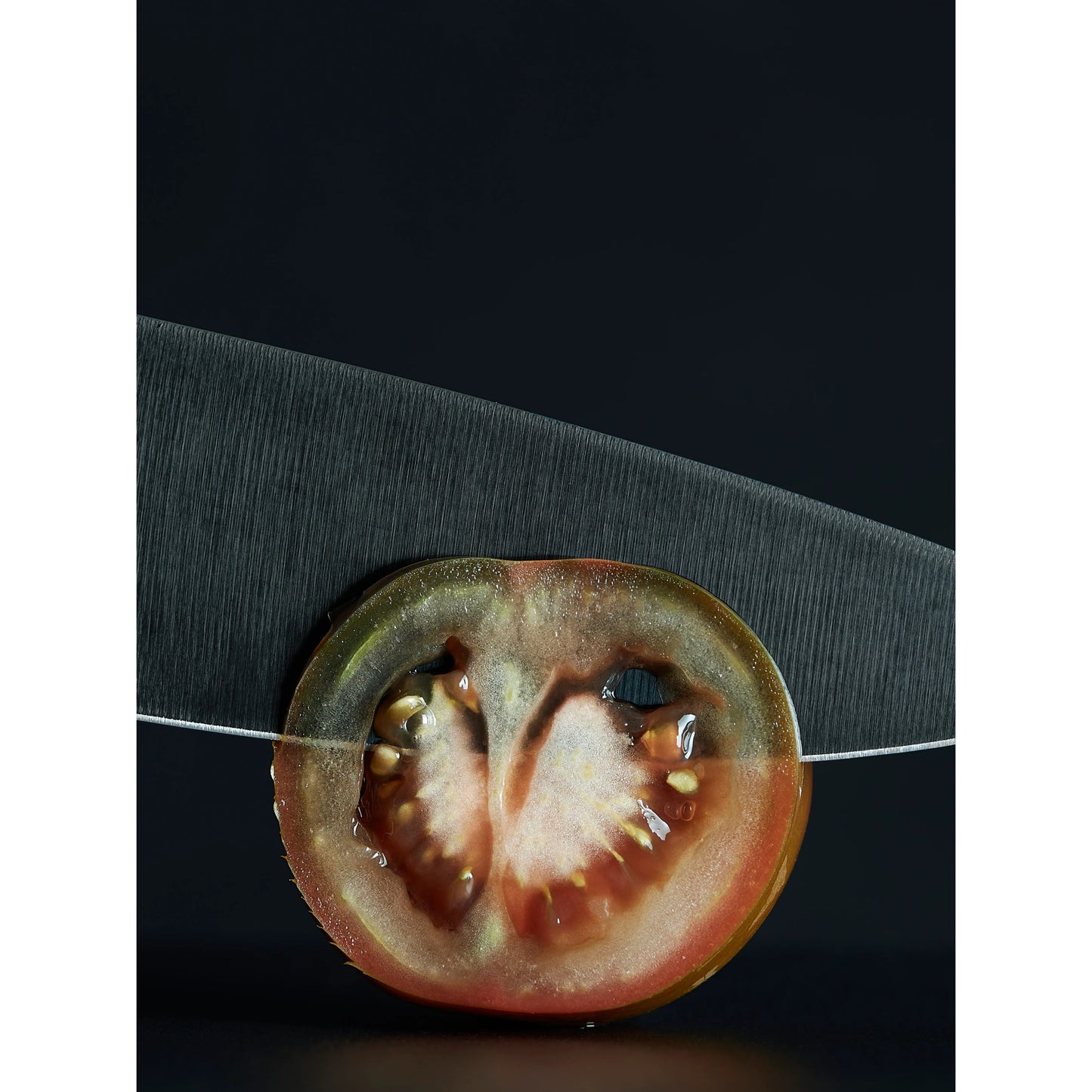 Wusthof Performer 8" Chef Knife