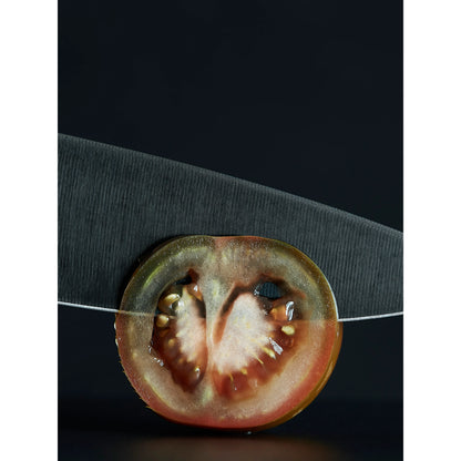 Wusthof Performer 8" Chef Knife