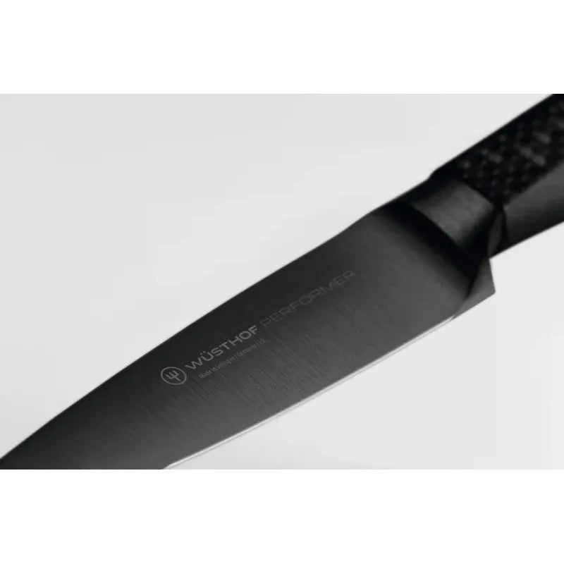 Wusthof Performer 3 1/2" Paring Knife