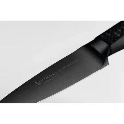 Wusthof Performer 3 1/2" Paring Knife