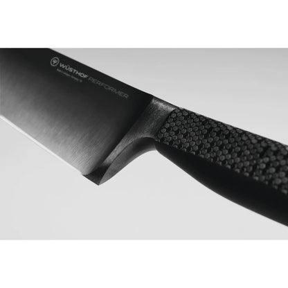 Wusthof Performer 8" Chef Knife