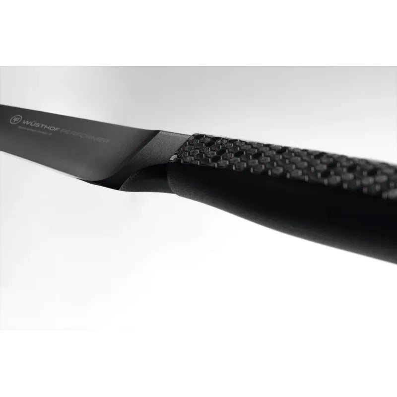 Wusthof Performer 3 1/2" Paring Knife