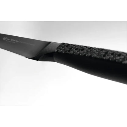 Wusthof Performer 3 1/2" Paring Knife