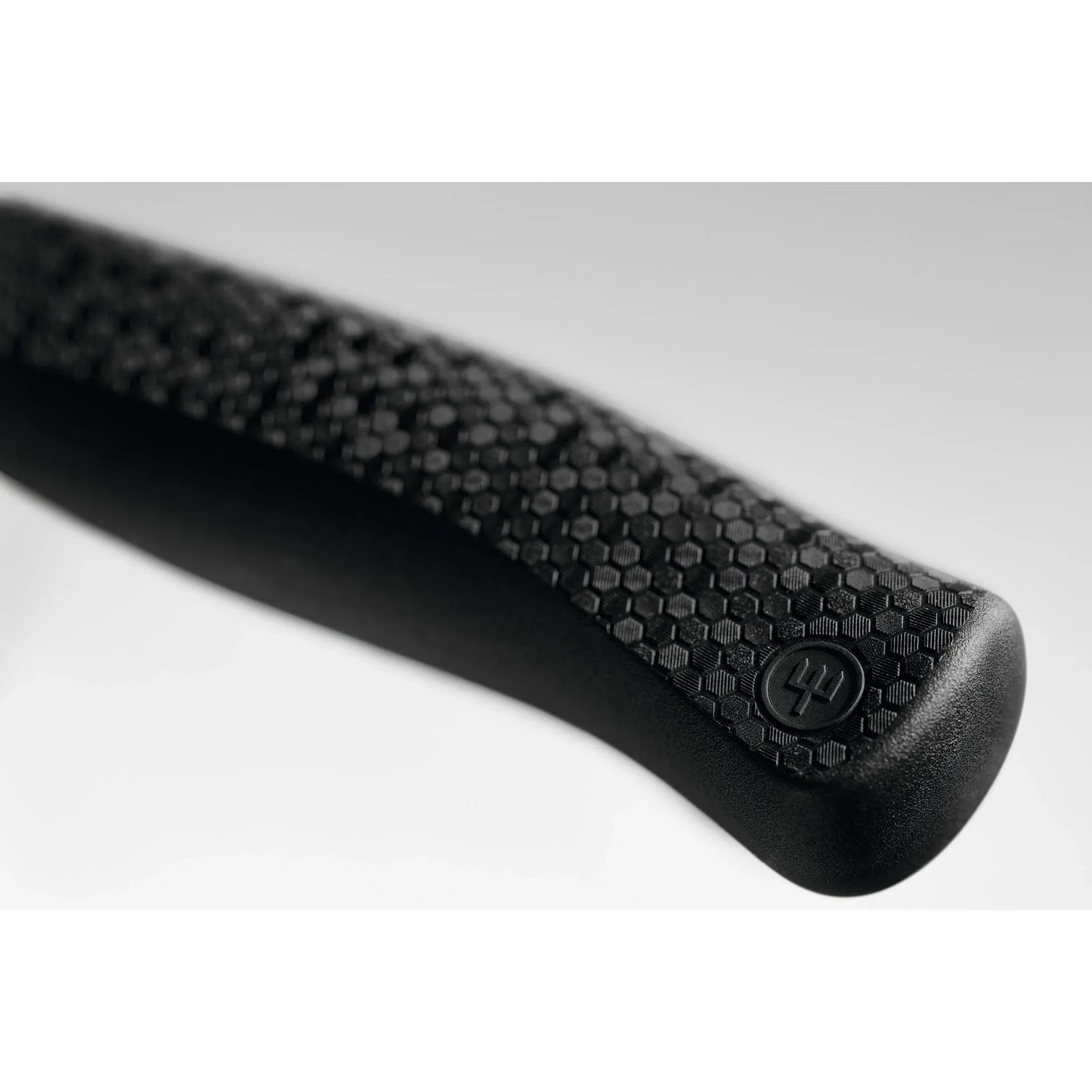 Wusthof Performer 7" Hollow Edge Rotoku