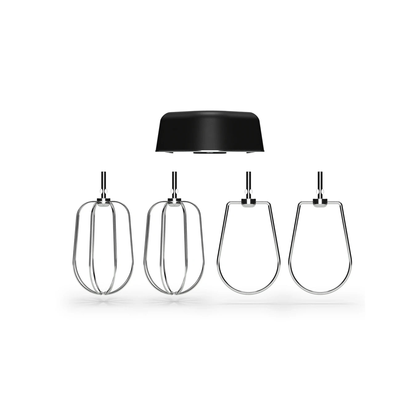 Ankarsrum Premium Beaters