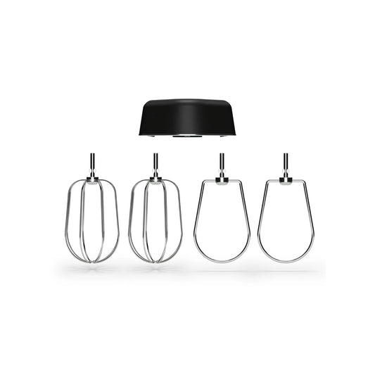 Ankarsrum Premium Beaters