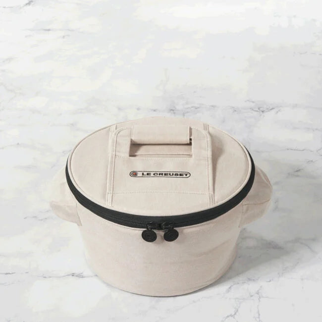 Le Creuset Dutch Oven Travel Tote