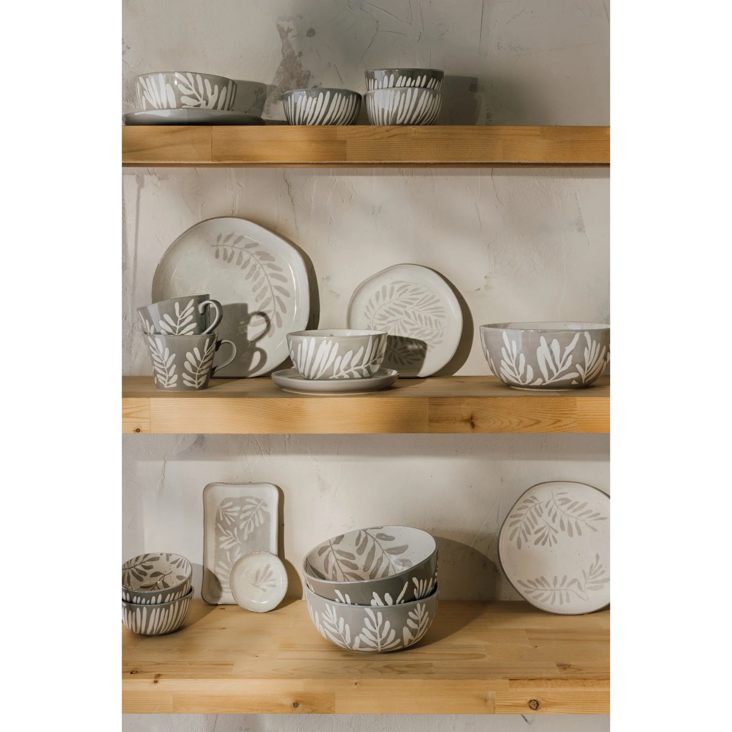 Grove Small Bowl 4.5"