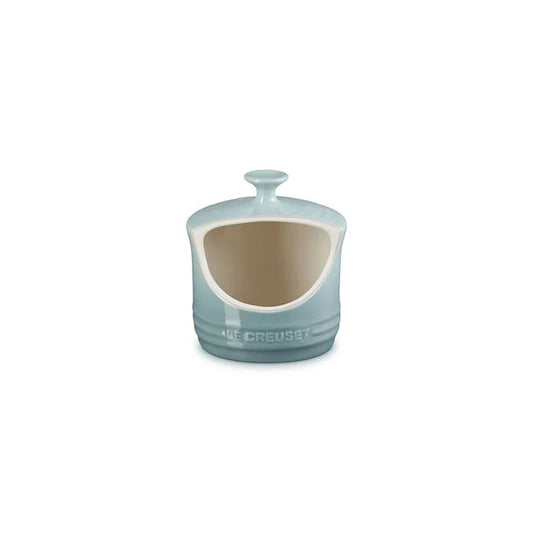 Le Creuset Salt Crock