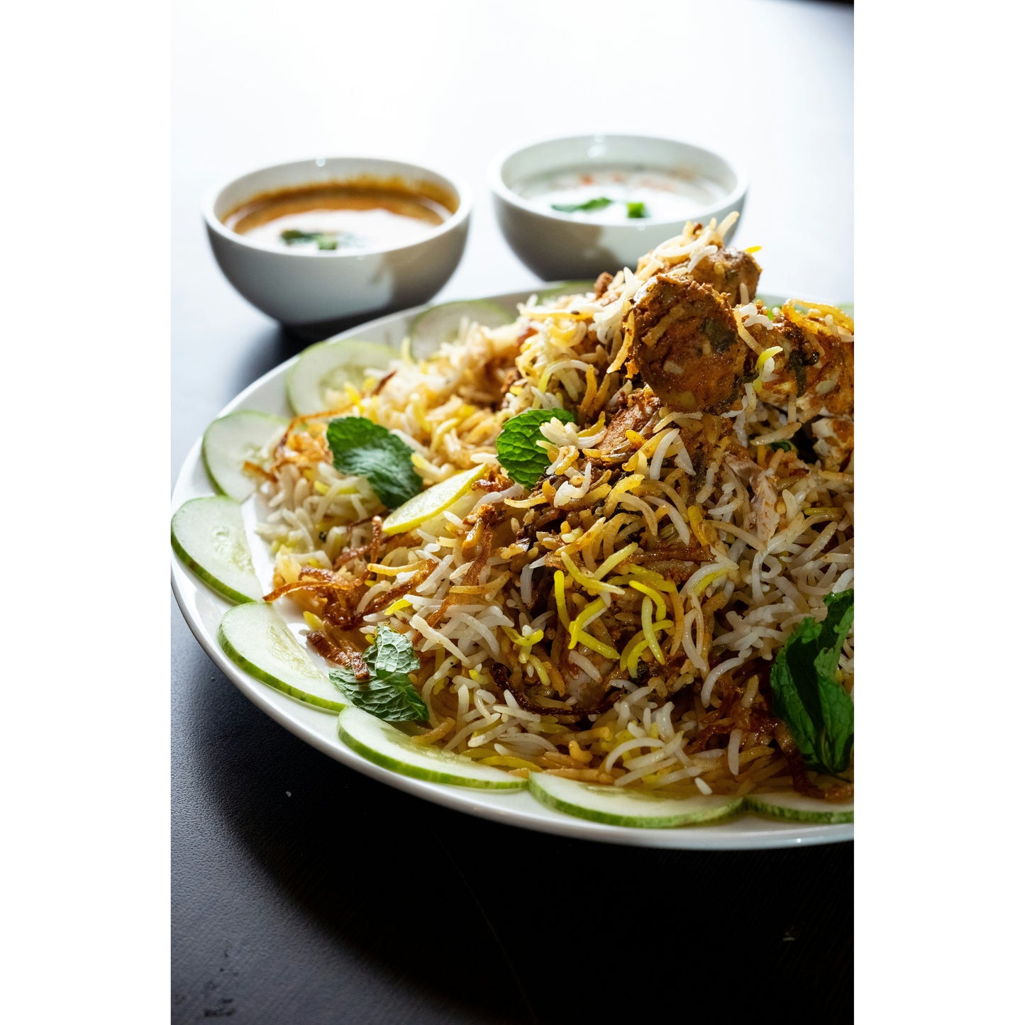 Rice Around the World: Mastering Global Rice Techniques