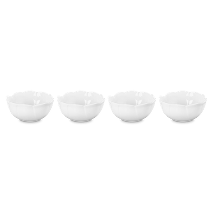 Le Creuset Petal Mini Bowl