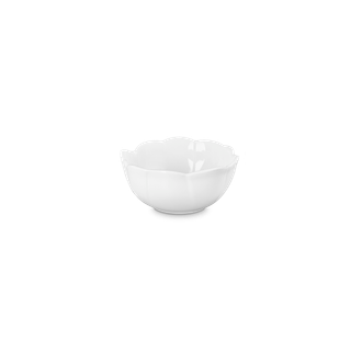 Le Creuset Petal Mini Bowl