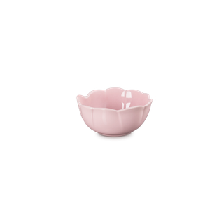 Le Creuset Petal Mini Bowl