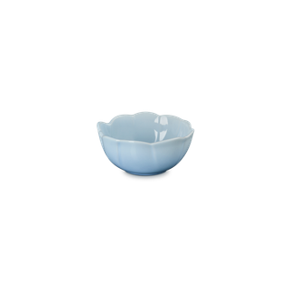 Le Creuset Petal Mini Bowl