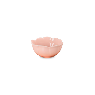 Le Creuset Petal Mini Bowl