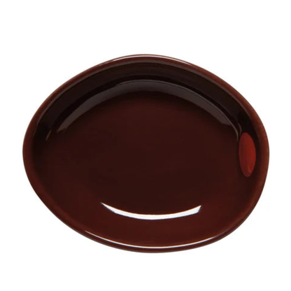 Olives Shaped Pinch Bowls