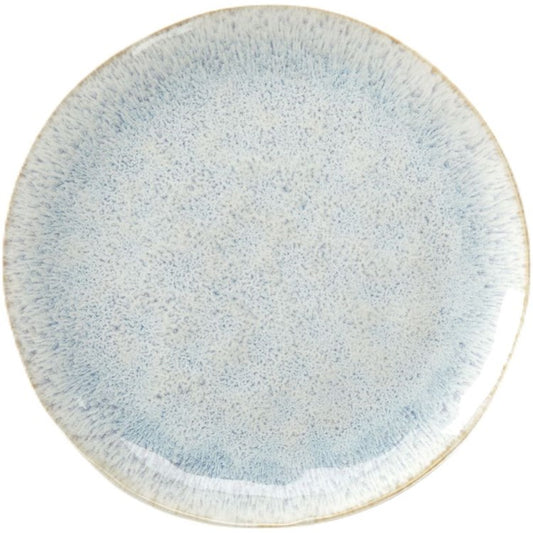Margo Mist Salad Plate