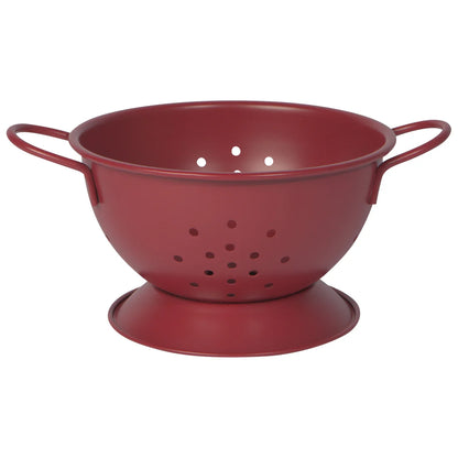 Colander, Set of 2