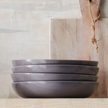 Le Creuset Vancouver Pasta Bowl, Set of 4 - Available For Special Order