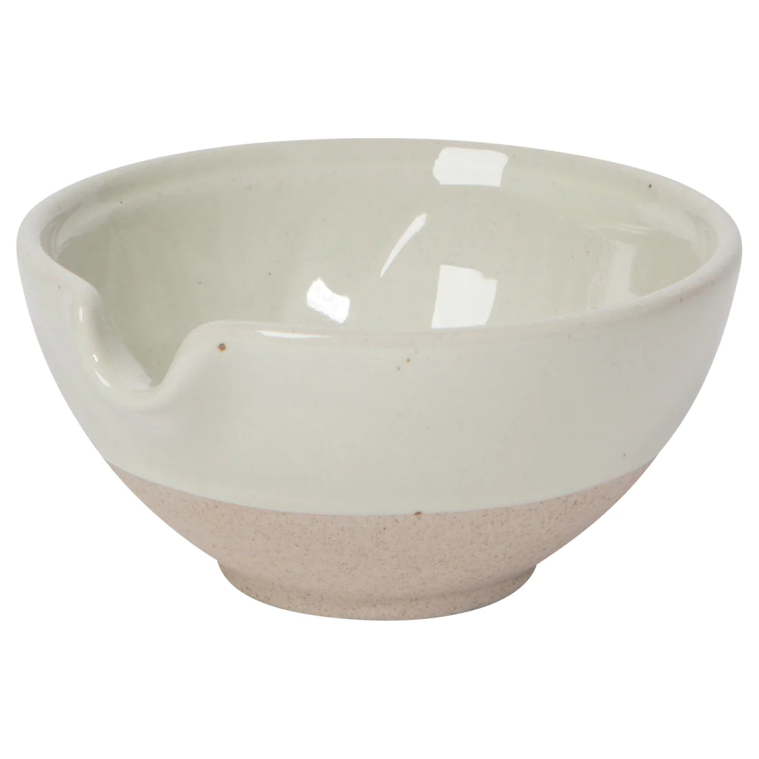 Aster Mini Spout Bowl