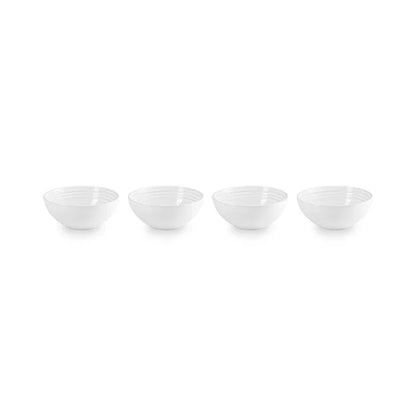 Le Creuset Vancouver Cereal Bowl, Set of 4 - Available For Special Order