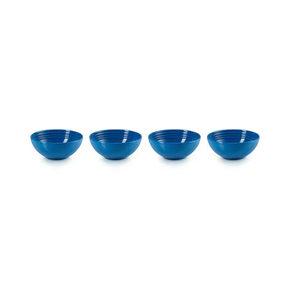 Le Creuset Vancouver Cereal Bowl, Set of 4 - Available For Special Order